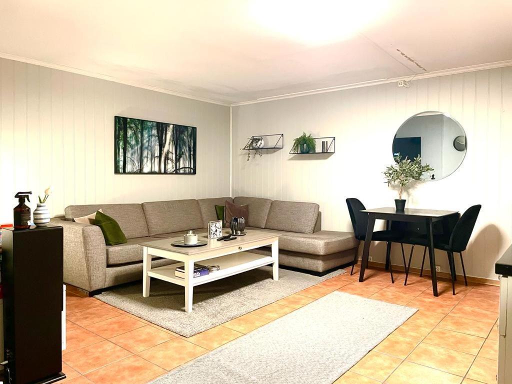 Venus Super Central Apartment ! Trondheim Zewnętrze zdjęcie