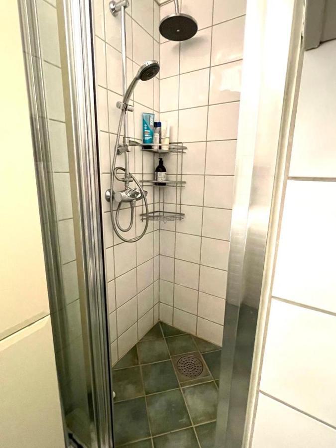 Venus Super Central Apartment ! Trondheim Zewnętrze zdjęcie